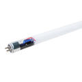 Chinese Internal IC Driver T5 / T6 LED Tubes with CE CB Inmetro RoHS